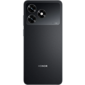 Купить Honor X5D Plus Черный-5.png